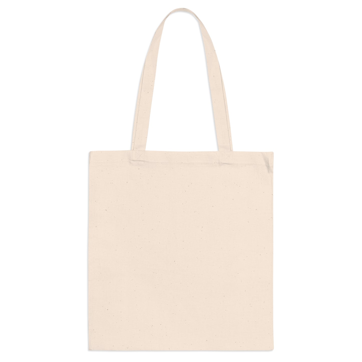 Sisters – Artistic Tote Bag with Expressive Line Drawing
