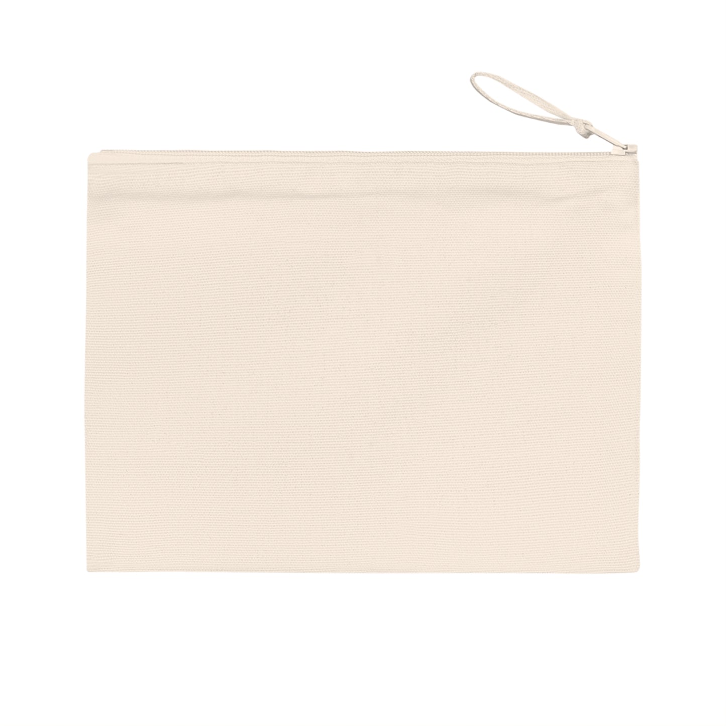 Underwater – Sustainable Illustrated Pencil Case