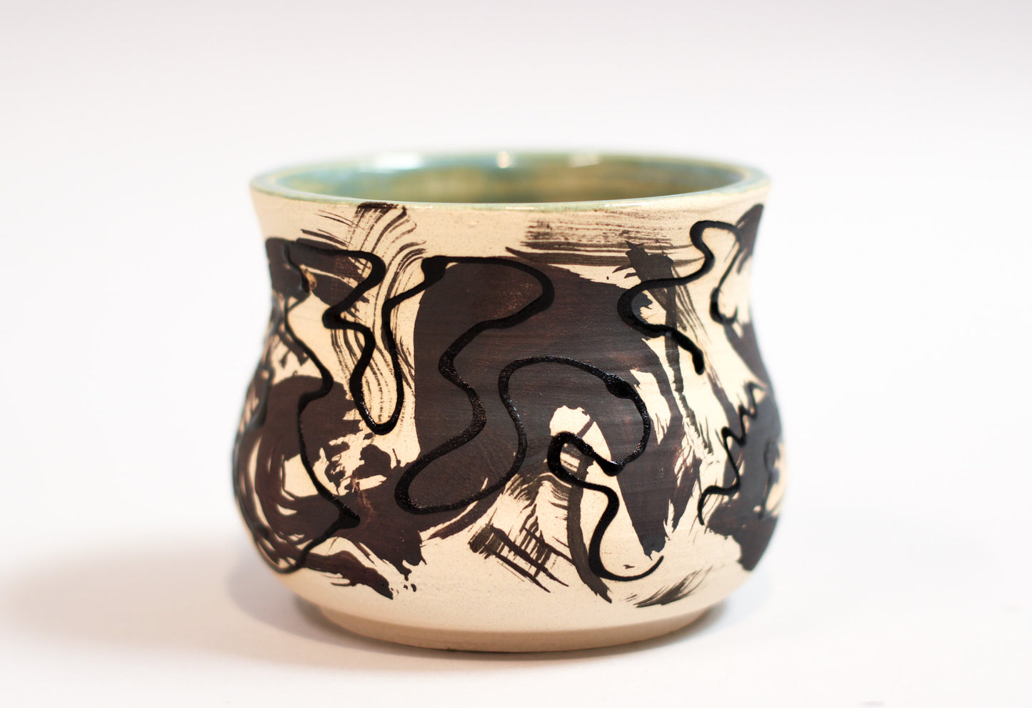 Bowl Celeste Norse