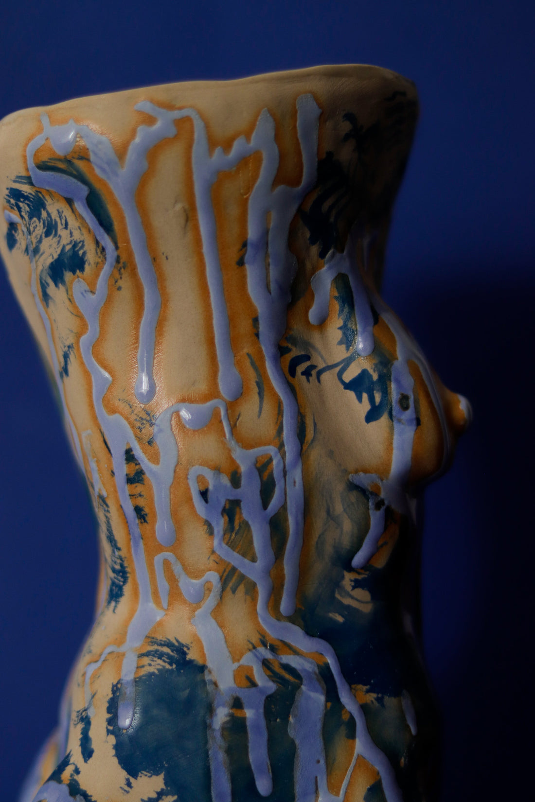 Made for you: Ceramic Design