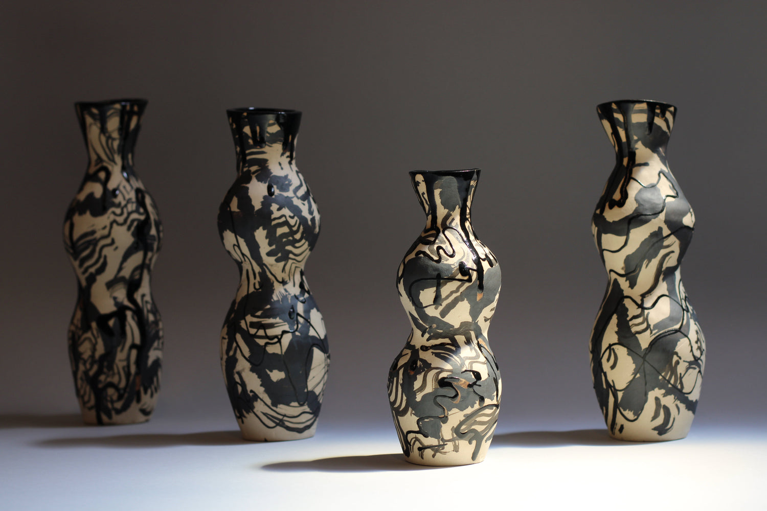 Ceramic
