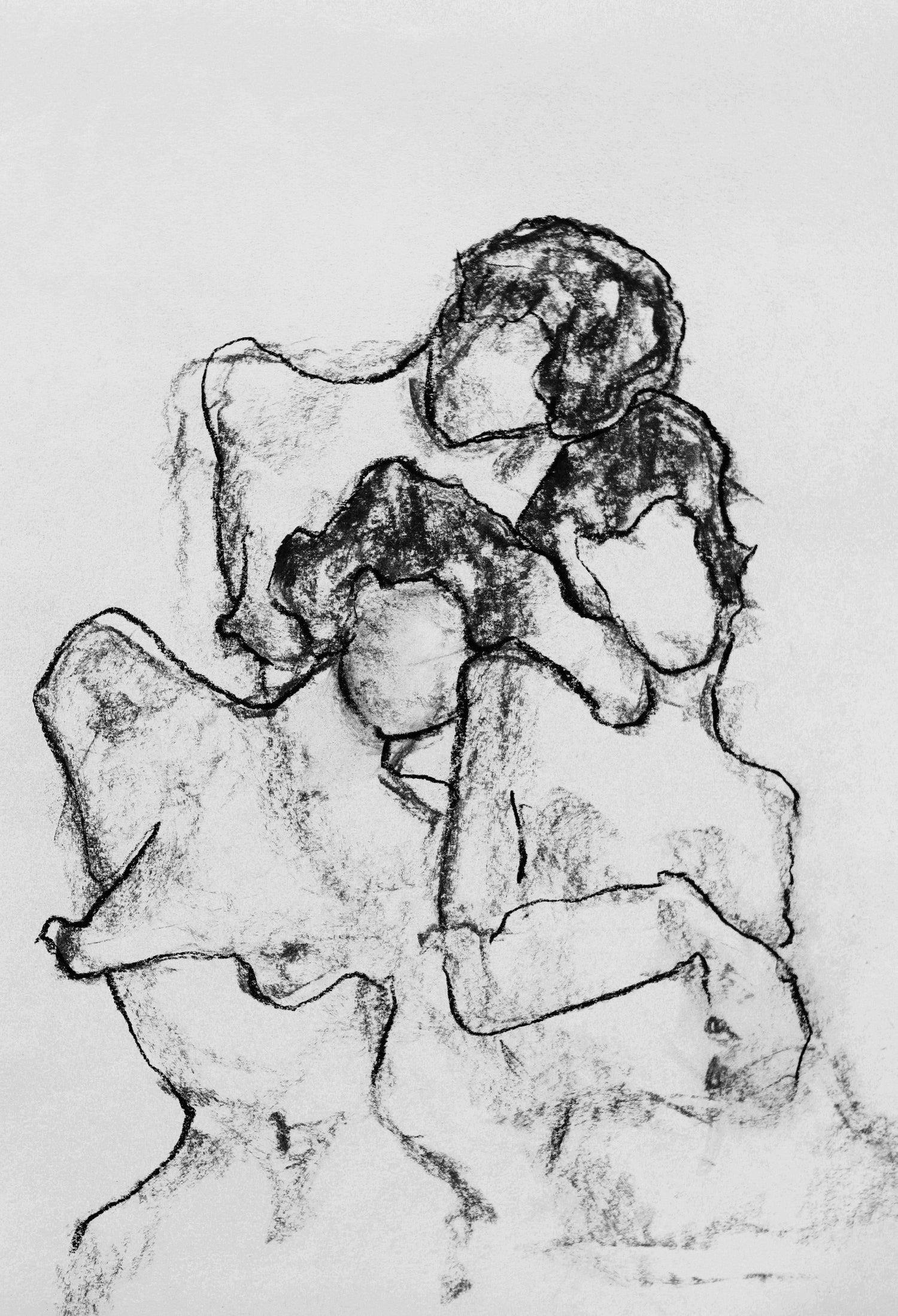 Drawings