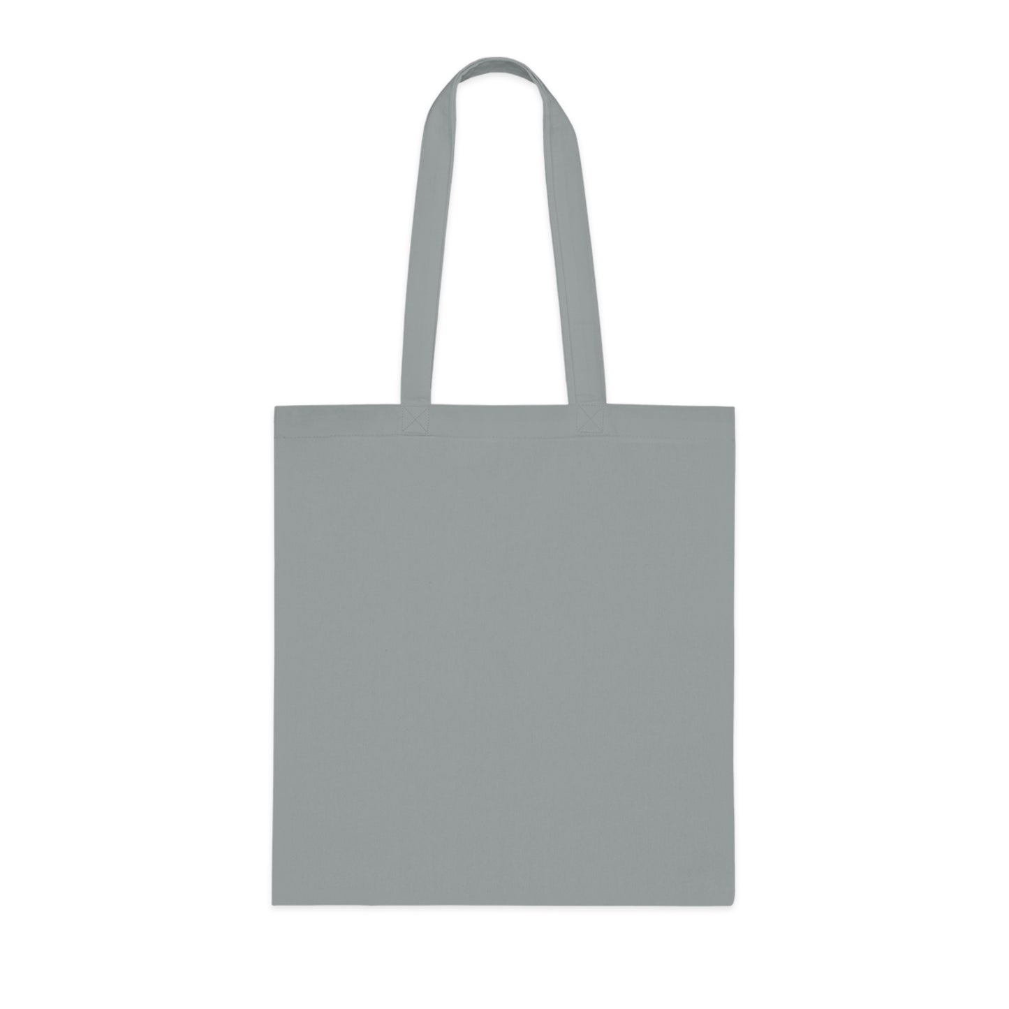 Green Sorbet | Artistic Tote Bag - Female Figure Fine Art