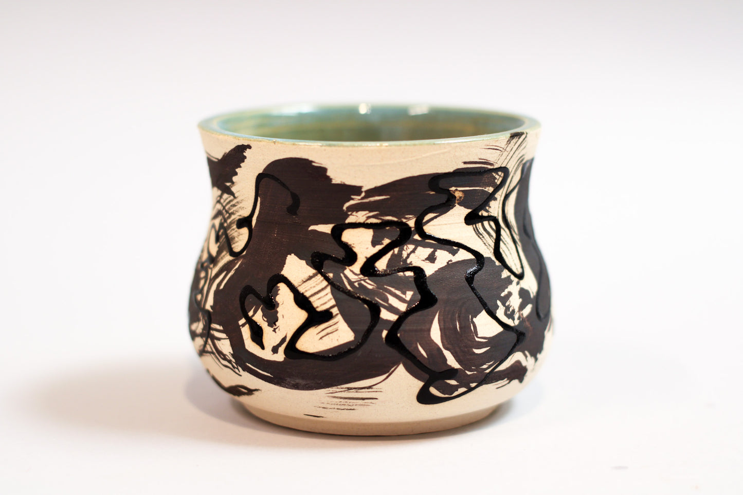 Bowl Celeste Norse