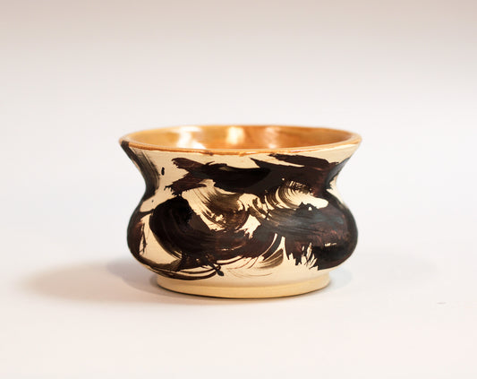 Bowl Créme Caramel
