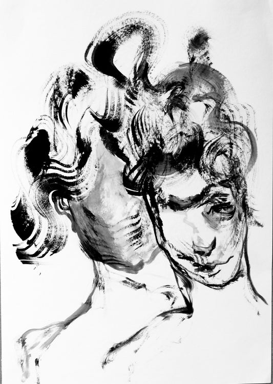 Inner Voice
