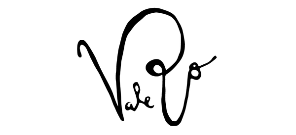 Vale Ro Store